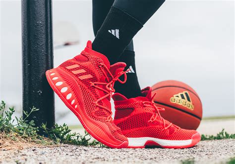 crazy explosive y3